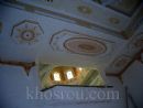 gypsum decor 119